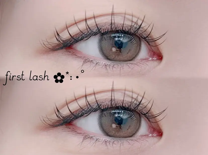 ANCIL店 みいだ·͜·✌︎の掲載