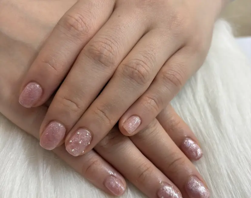 はあとねいる五反田店 Saeの掲載