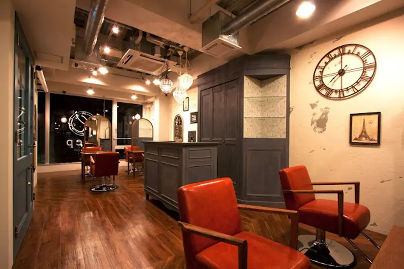 三浦 美沙希の掲載