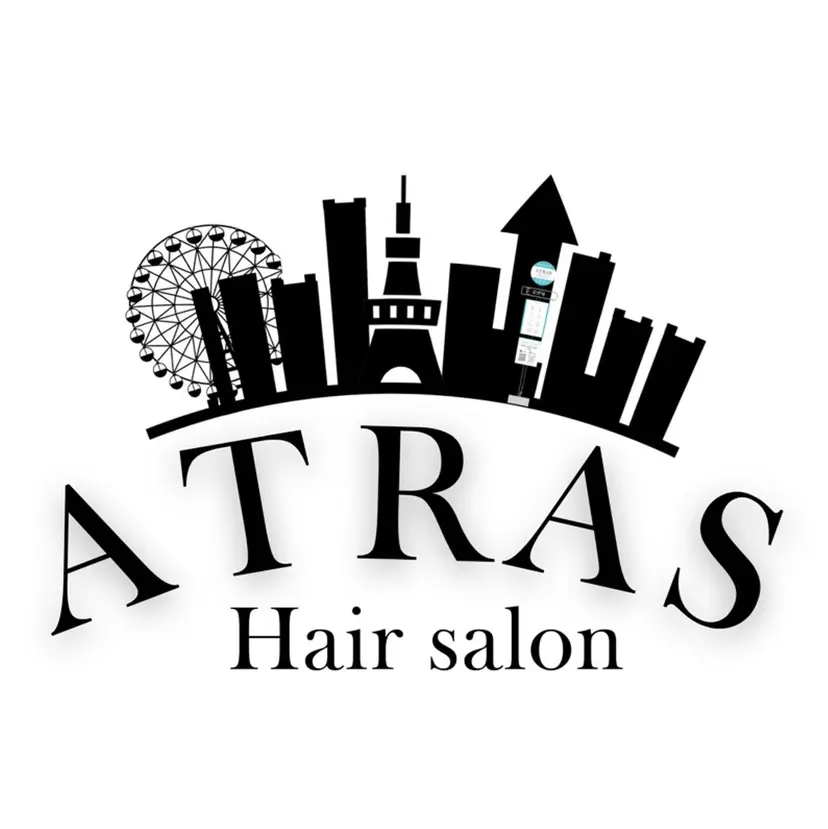 パーマエキスパート 🧑‍🦱WALLYの掲載