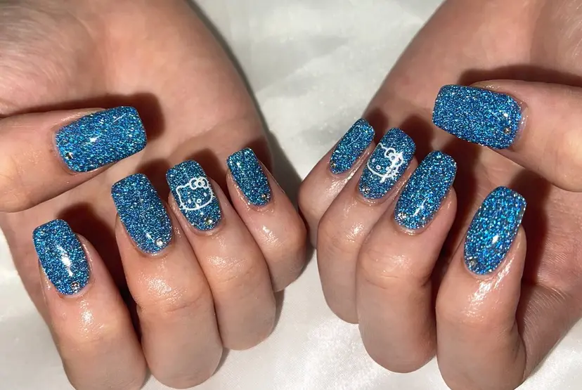 Basic本厚木店 𝑨𝒀𝑼✨️の掲載