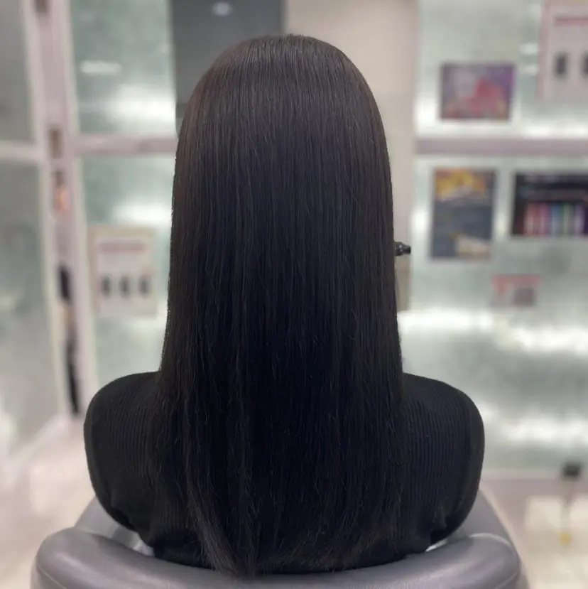 三宅 夏代の掲載