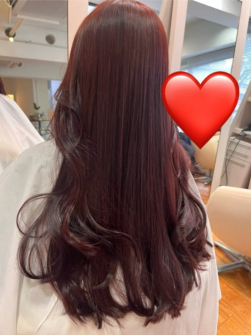 CHELSEA 表参道の掲載