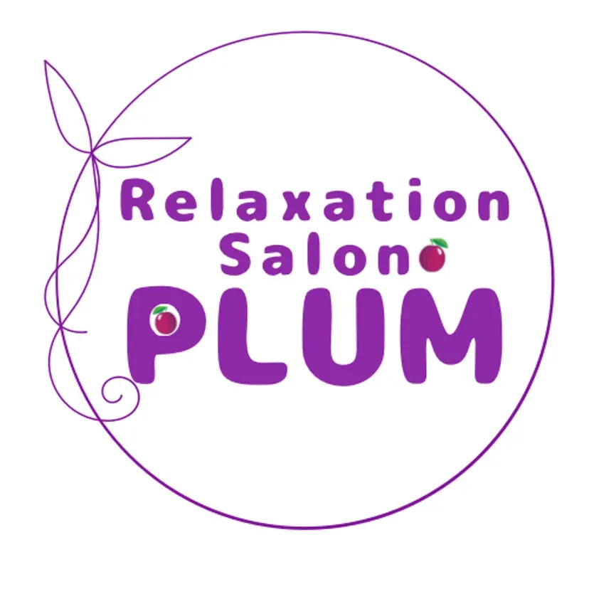 たはら ゆうこの掲載