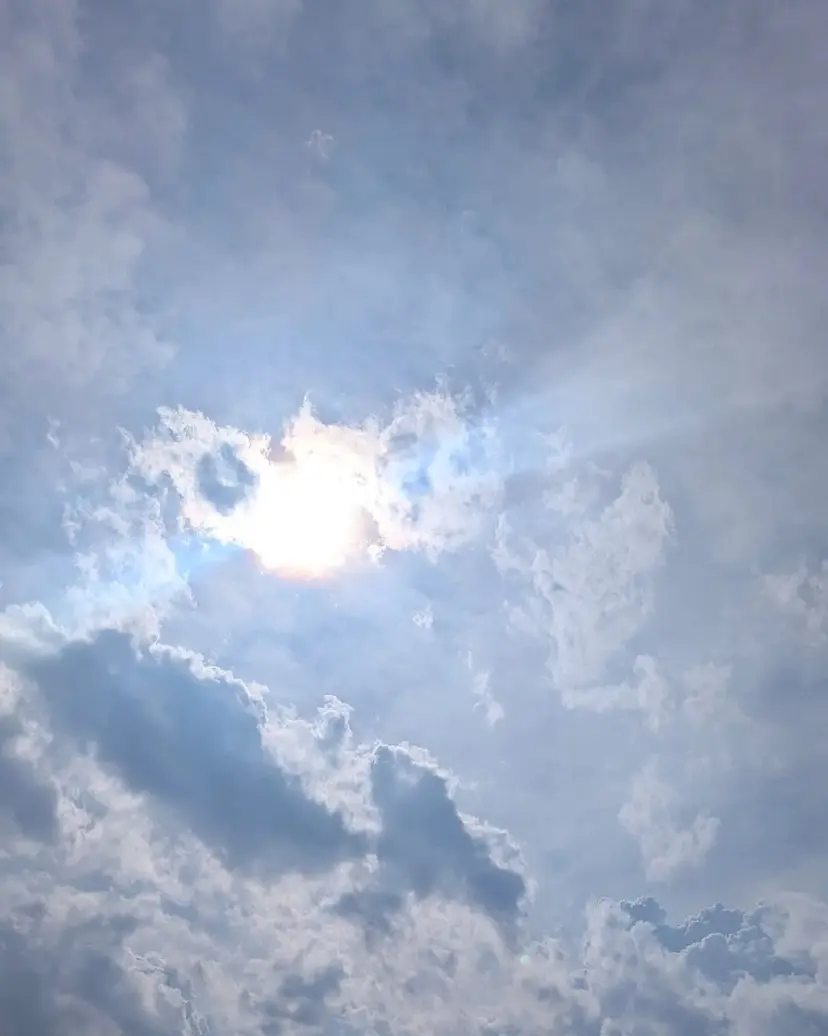 🏹MIYU￤うるつ やカラー/抜け感ヘアの掲載