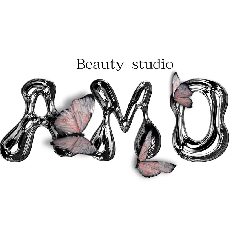 ネイルサロンAmo 🎀の掲載