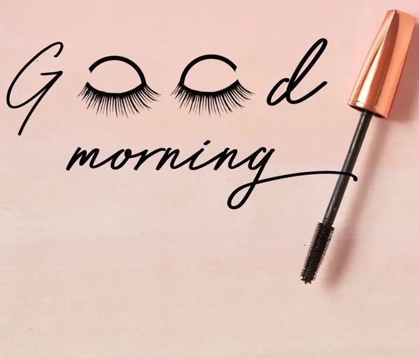 ꜱꜱɪɴꜱᴛᴜᴅɪᴏ 𝚢𝚞𝚛𝚒𝚊の掲載