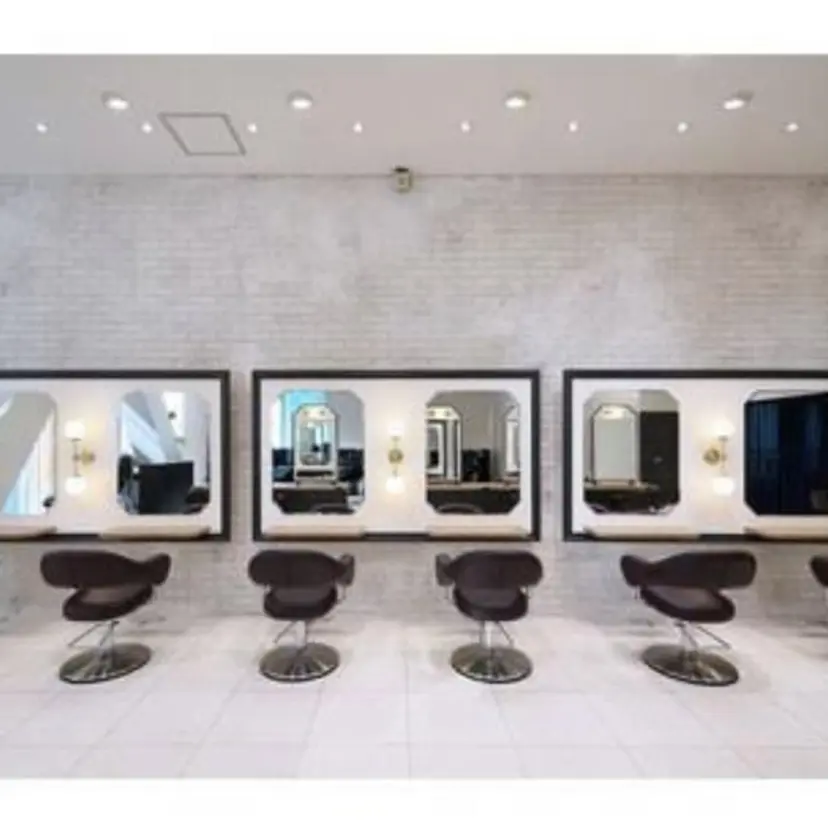 メイクアップ 大阪の掲載