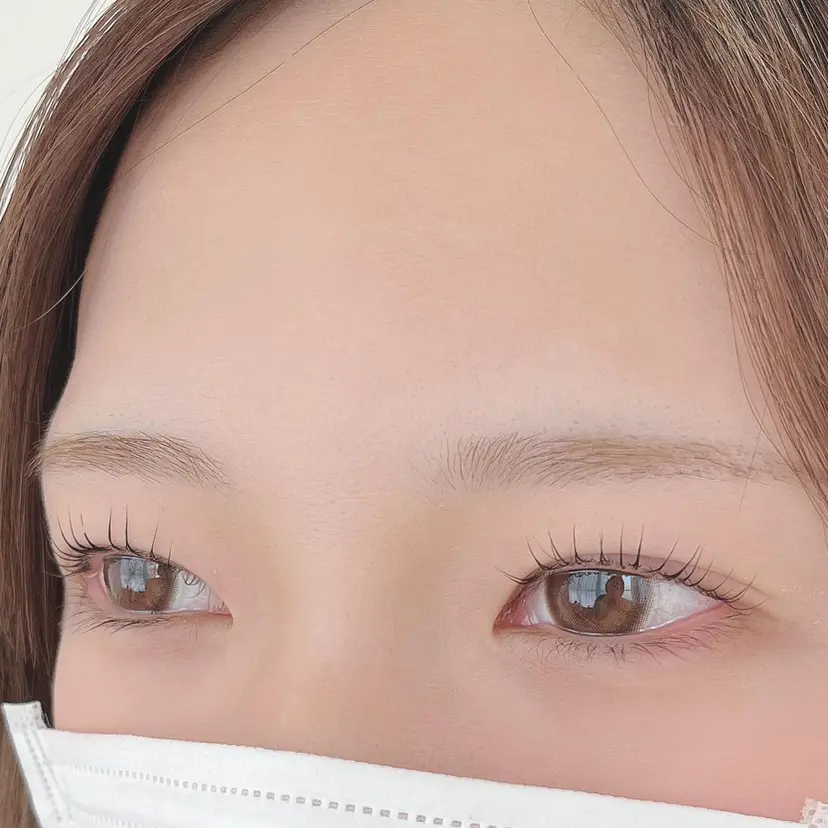 塘原 りんの掲載