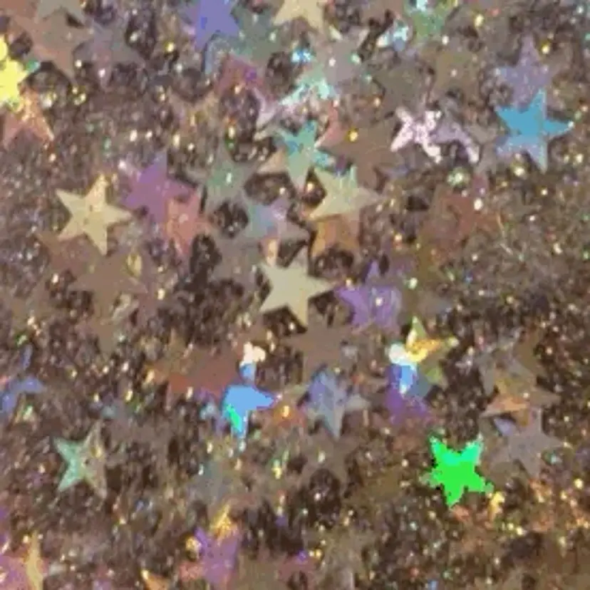 🫧&Healthy /Aika🪽の掲載