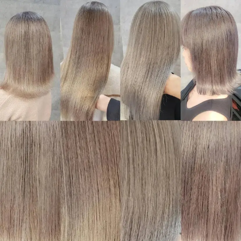 ミルクティー特化 🌈島内　琢真🌈の掲載