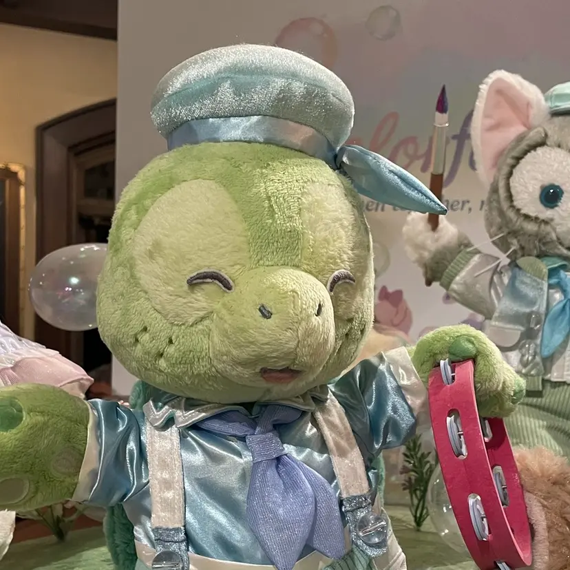 小瀧 未桜の掲載