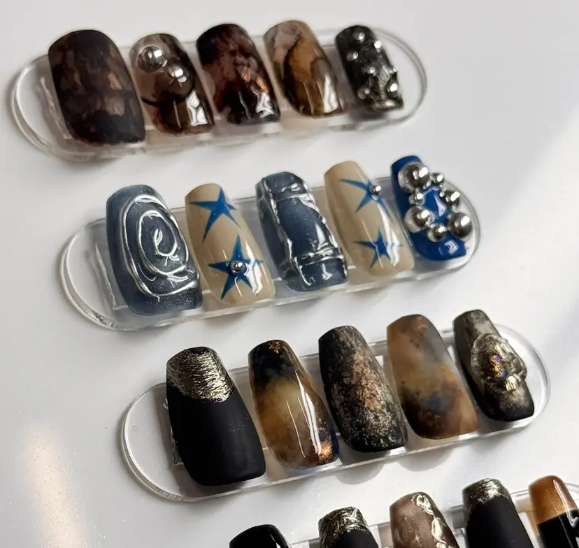 村上 美音香の掲載