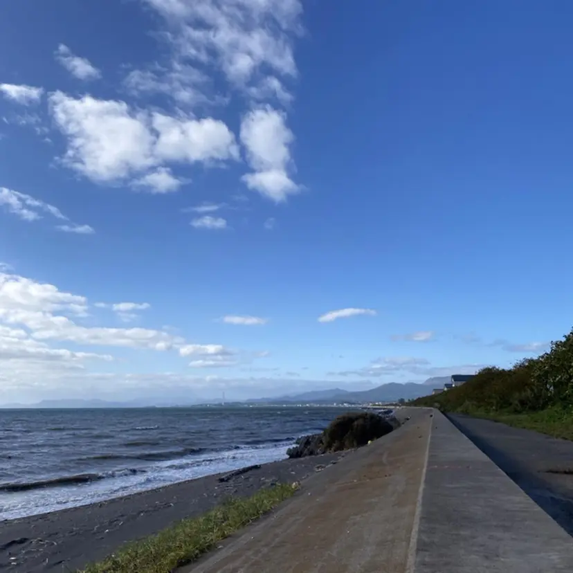 フリーランス Ryu-nosukeの掲載