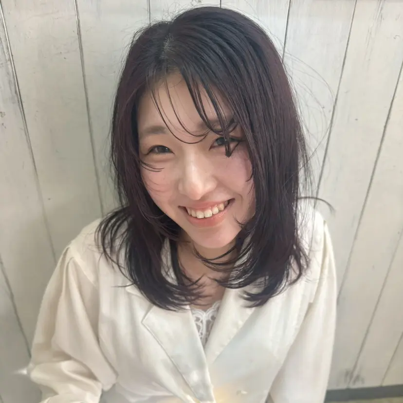 小谷野 真優の掲載