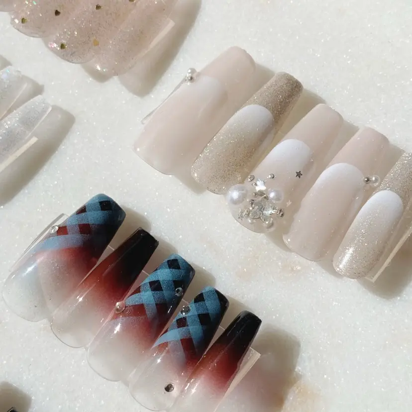 ＼近畿大学／近く🦢 Swanの掲載