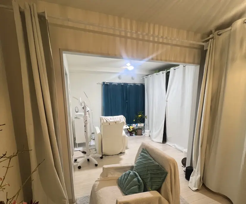 Lumiere 南郷通７丁目店の掲載