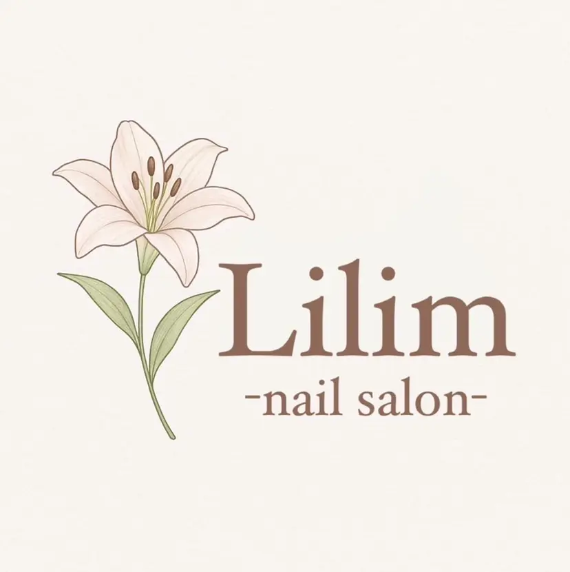 田邉 千恵の掲載