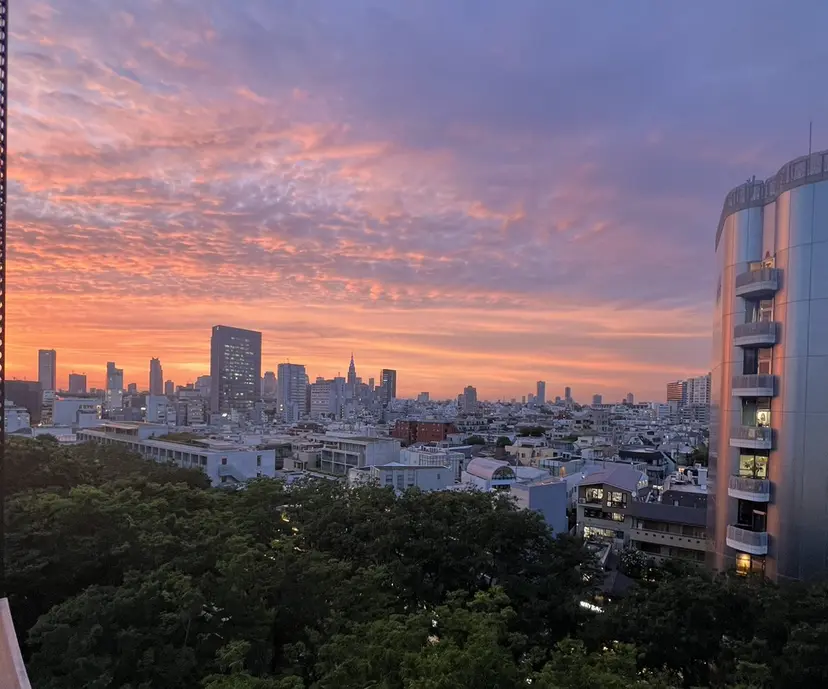 🫧透明感カラー 艶髪🫧MAYAの掲載