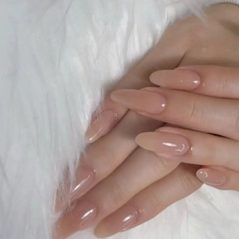 いずみ ゆうの掲載