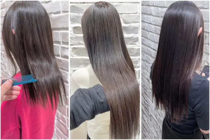 brace 立花の掲載