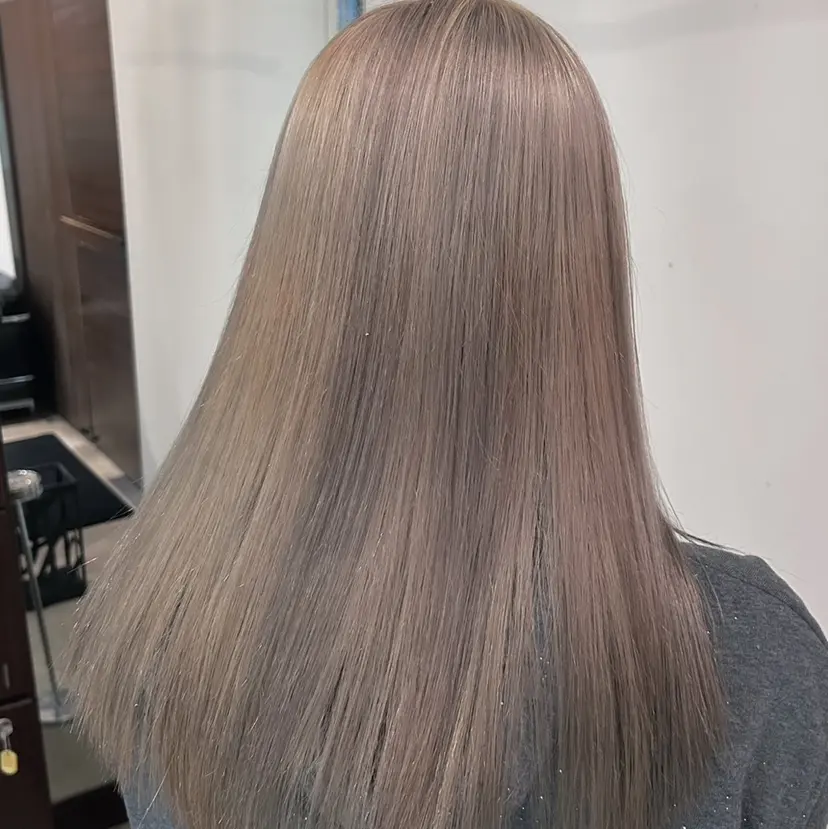 水田 光人の掲載