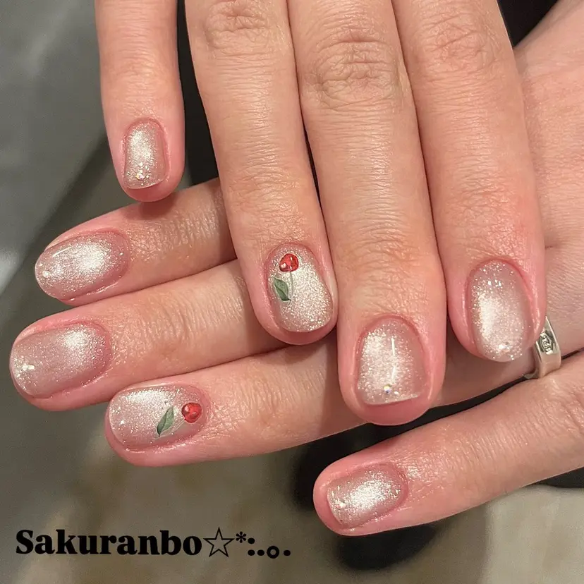 TRU NAOMI🫧の掲載