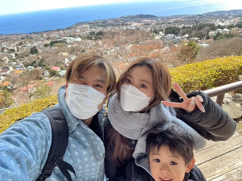 脱毛サロンLeaf 笠原の掲載