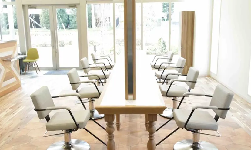 よもだ まなみの掲載