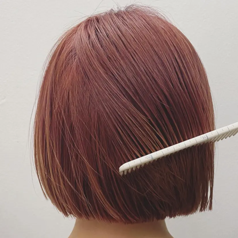 安藤 翔平の掲載