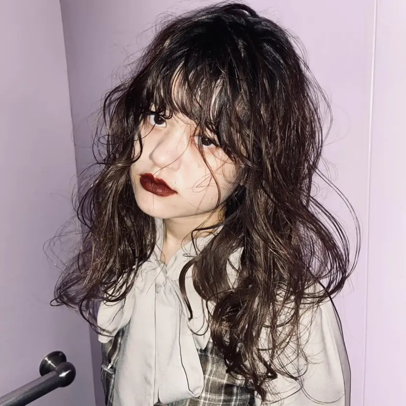 OjOmano 🫧パラキー🫧の掲載