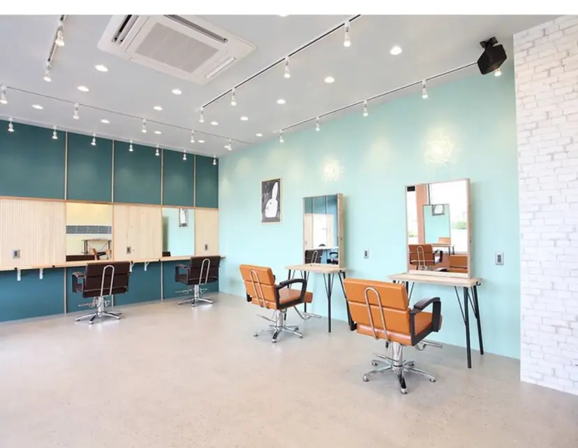 山口 日和の掲載