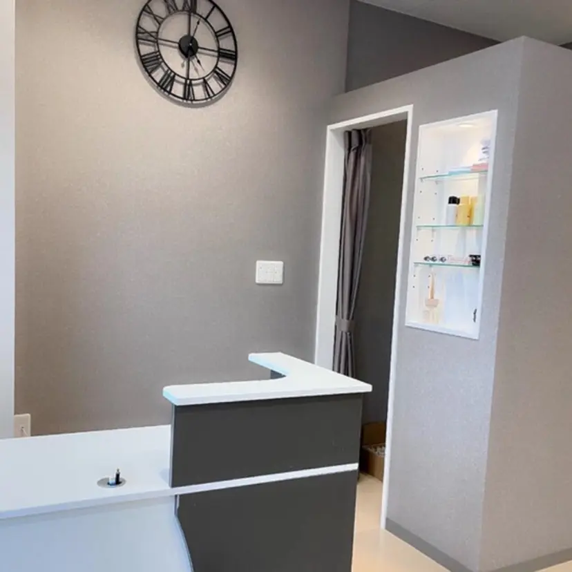 Le Coeur 古正寺店 渡邉の掲載