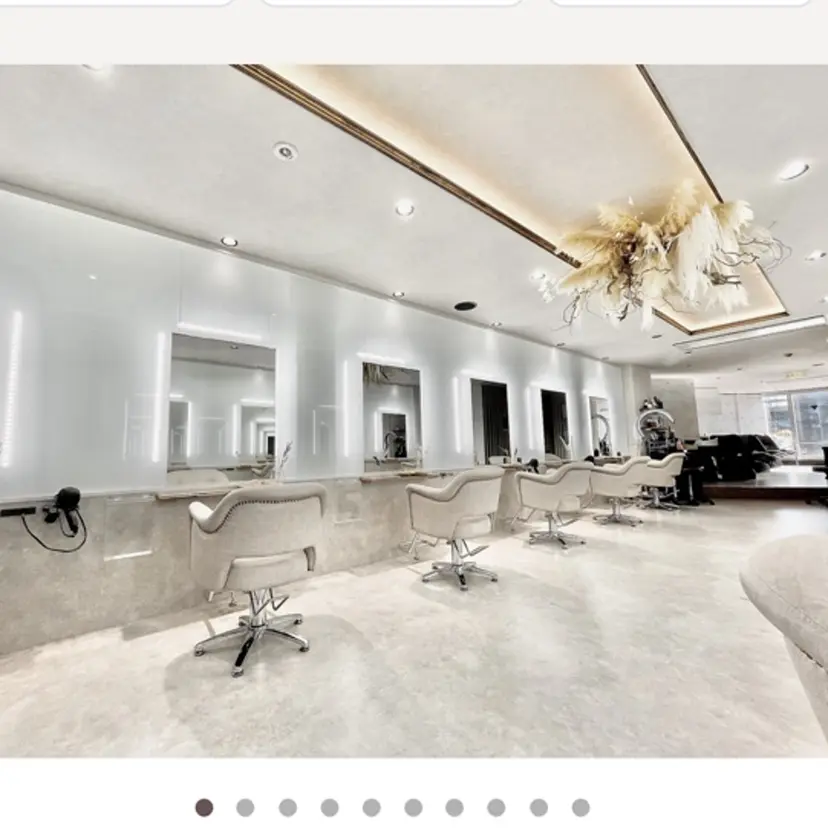 🌟anri🌟 🩶カラーモデル🩶の掲載