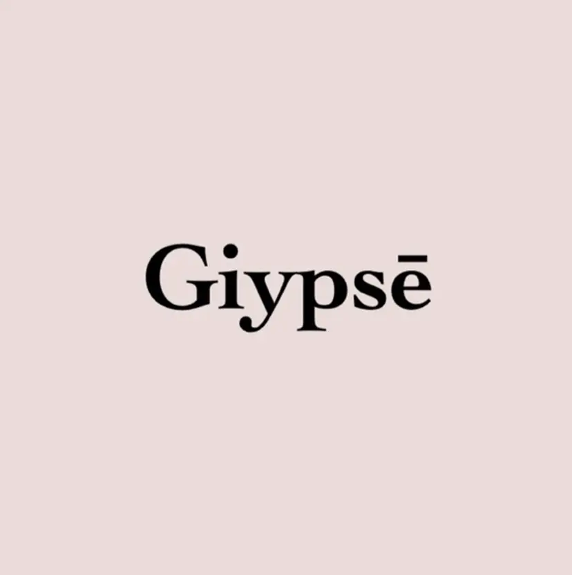 Giypsē sanaの掲載