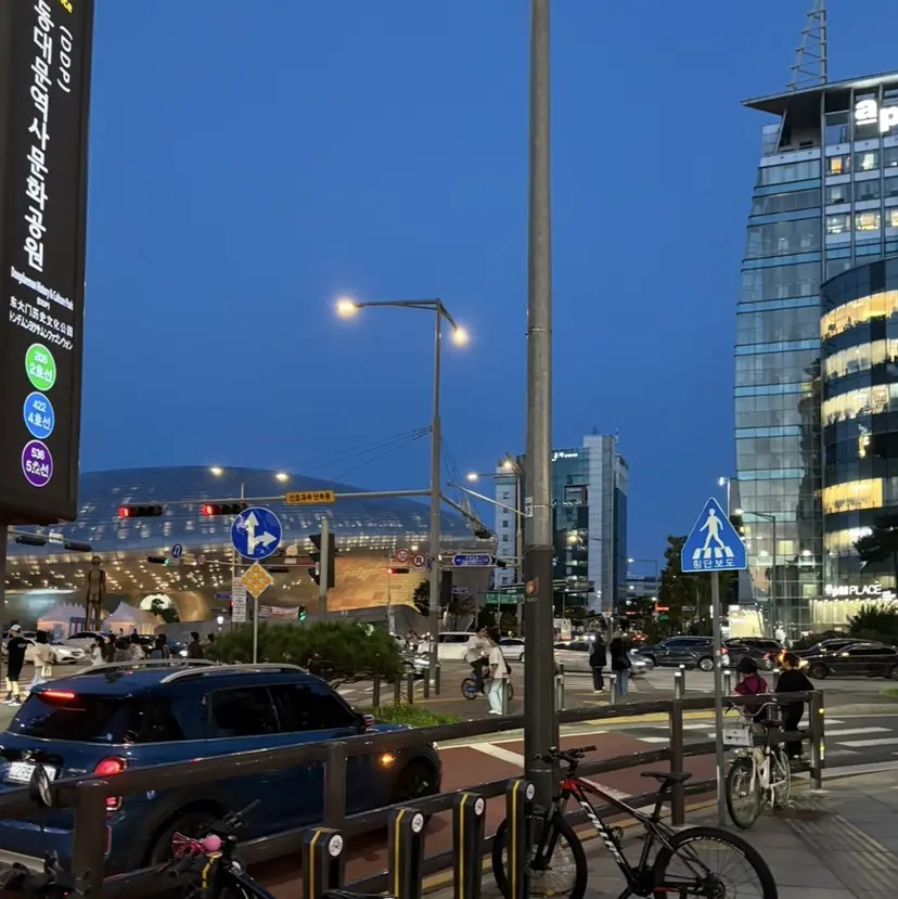 THE BALM 星の掲載