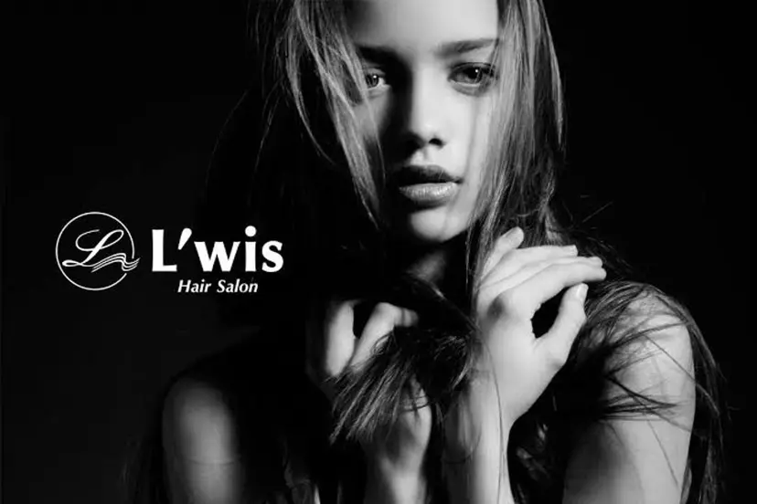 L'wis　比佐野 大地の掲載