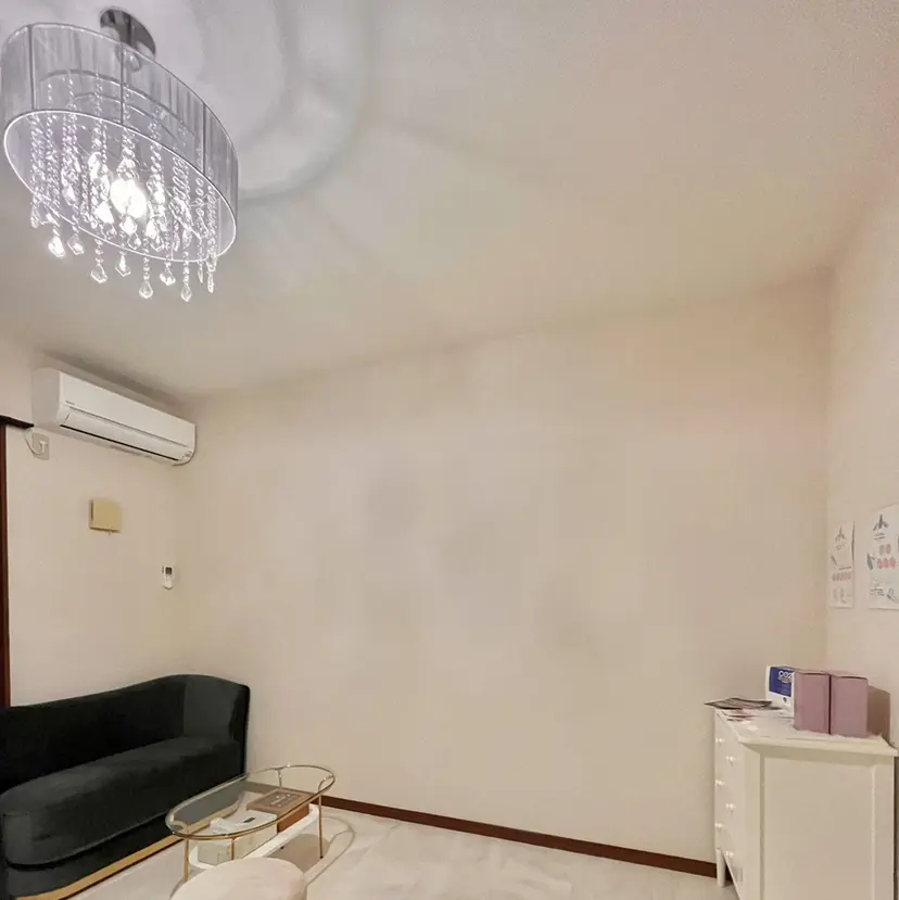 La porte 奈良店の掲載