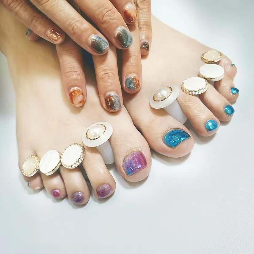 Naski 岡山店の掲載