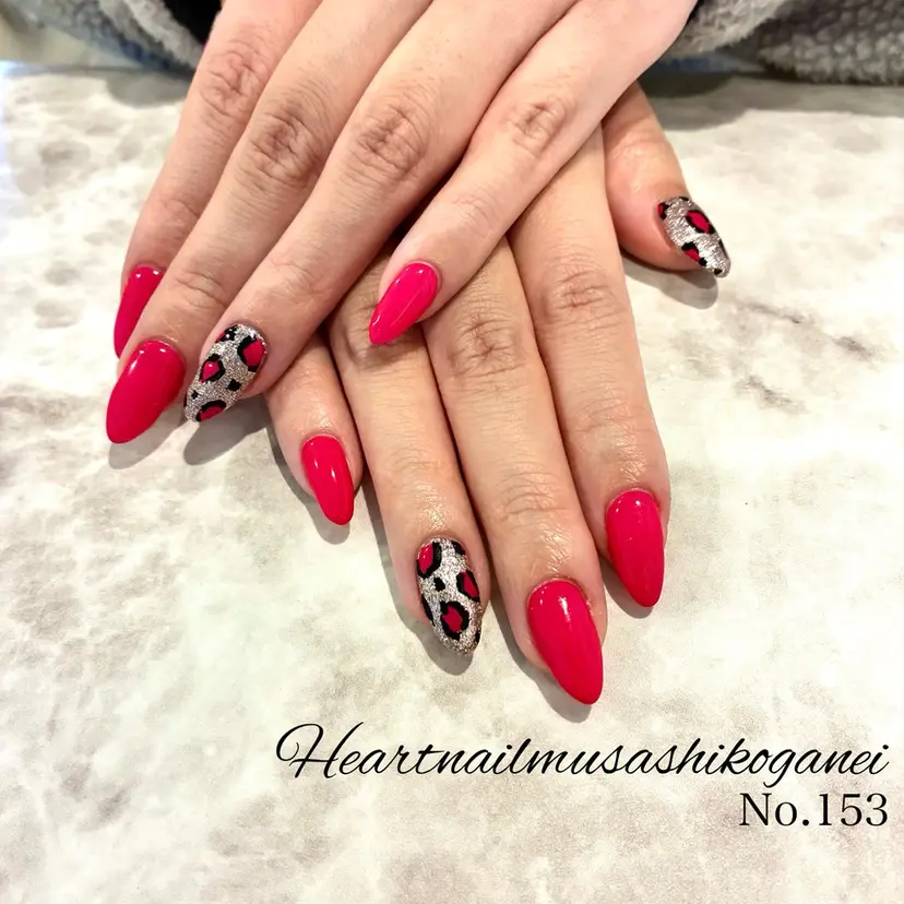 佐々木 桜の掲載