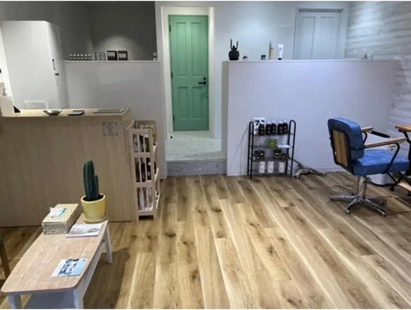 北沢 直樹の掲載