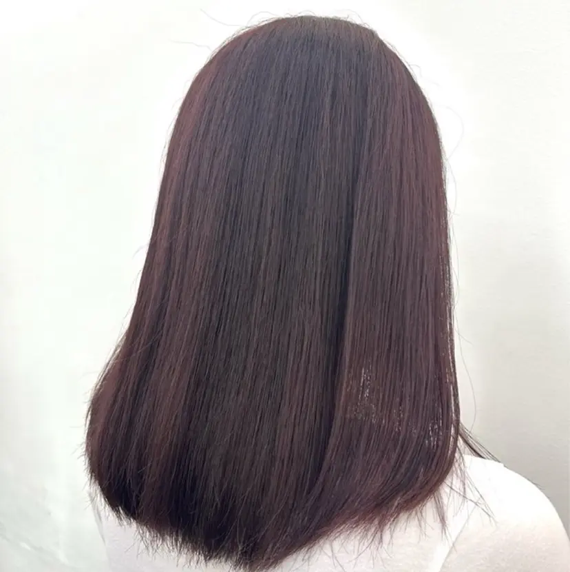 ギャル盛れ🌺🤙 髙橋夢芽·͜·ᰔᩚの掲載