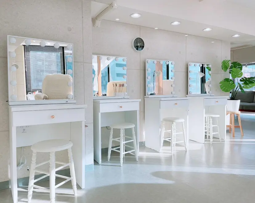 Frera(フリラ) 天王寺店の掲載