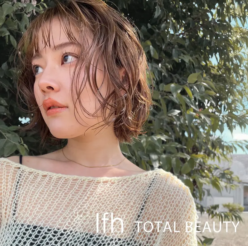 イメチェン美容師⭕️ 富永健太の掲載