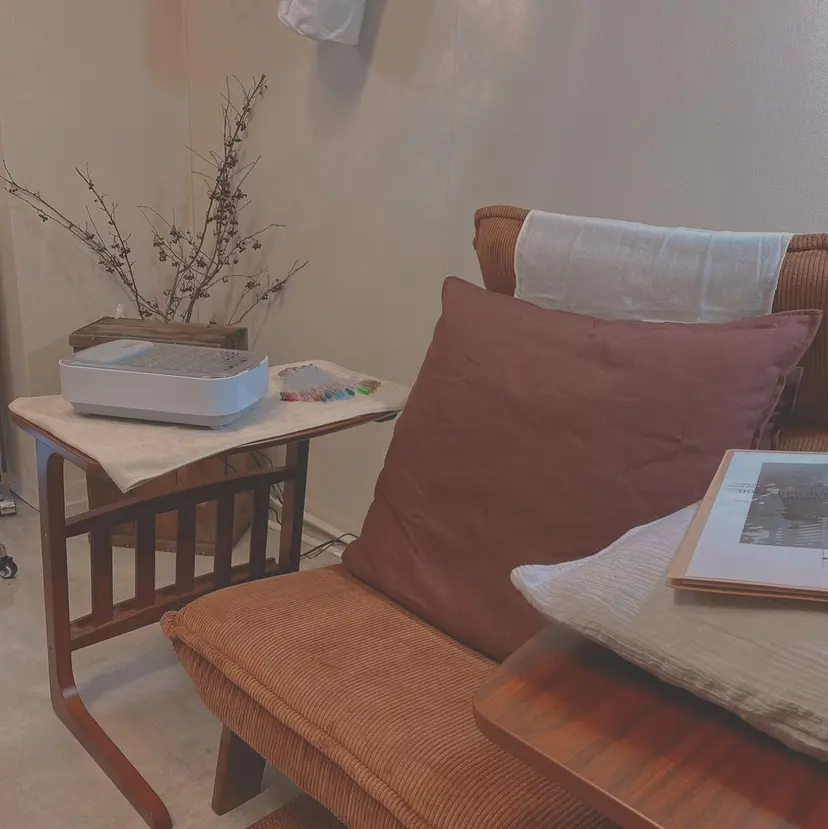 _____jays nailの掲載