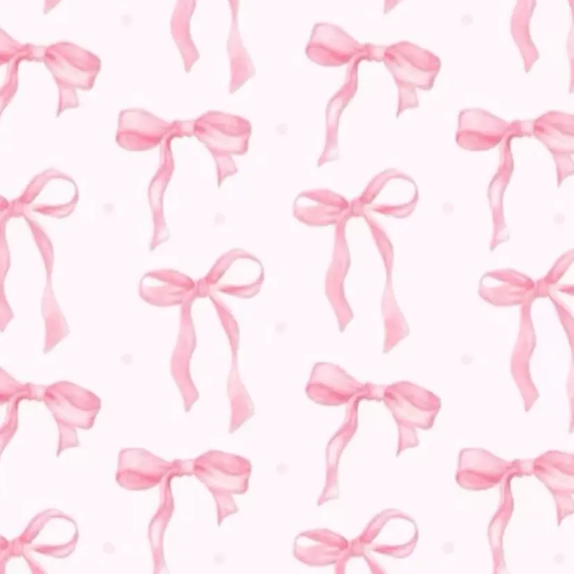 𝐍𝐀𝐍𝐀💝 まつげパーマ👀の掲載