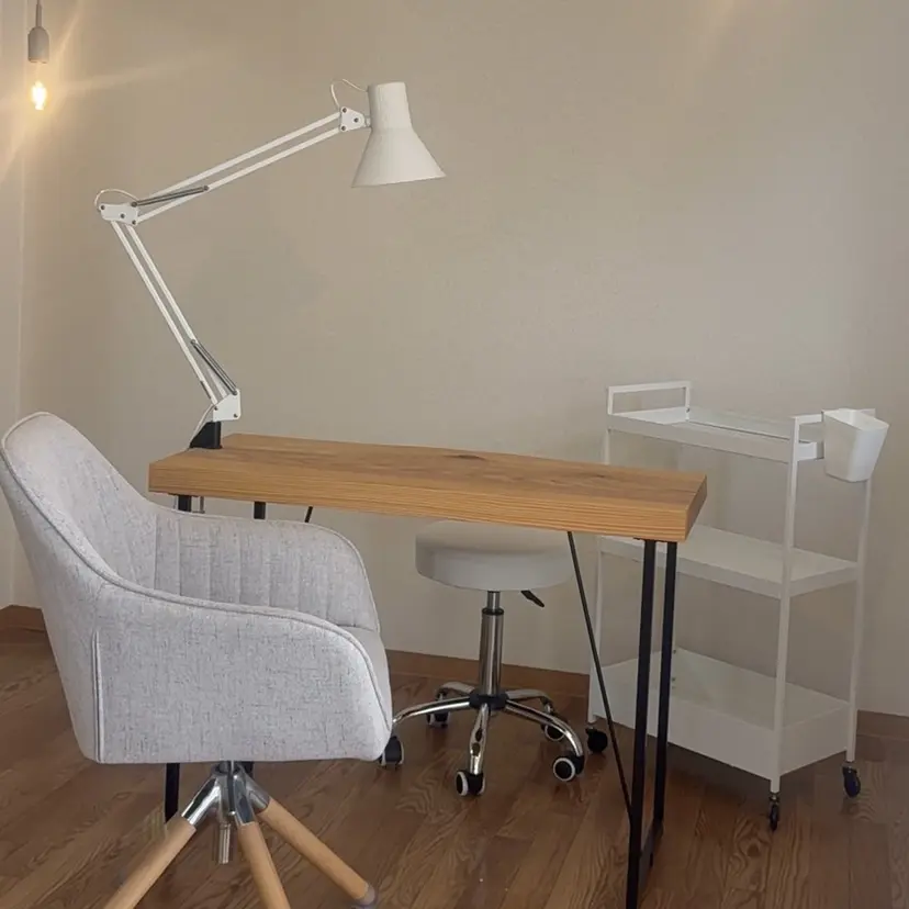 RooM -Kubota-の掲載