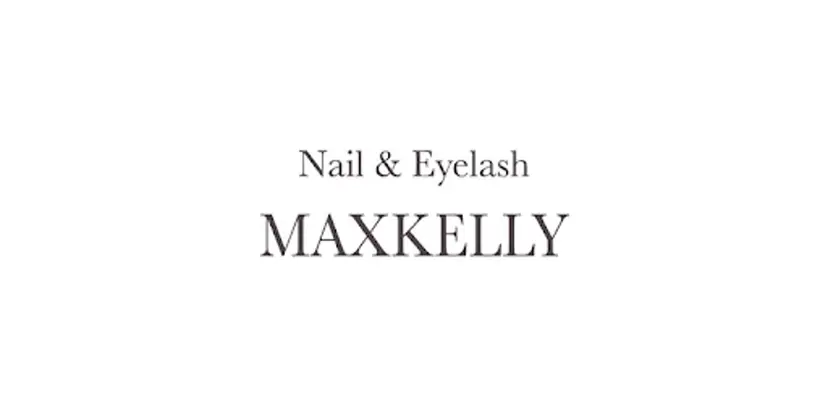 MAXKELLY まいの掲載