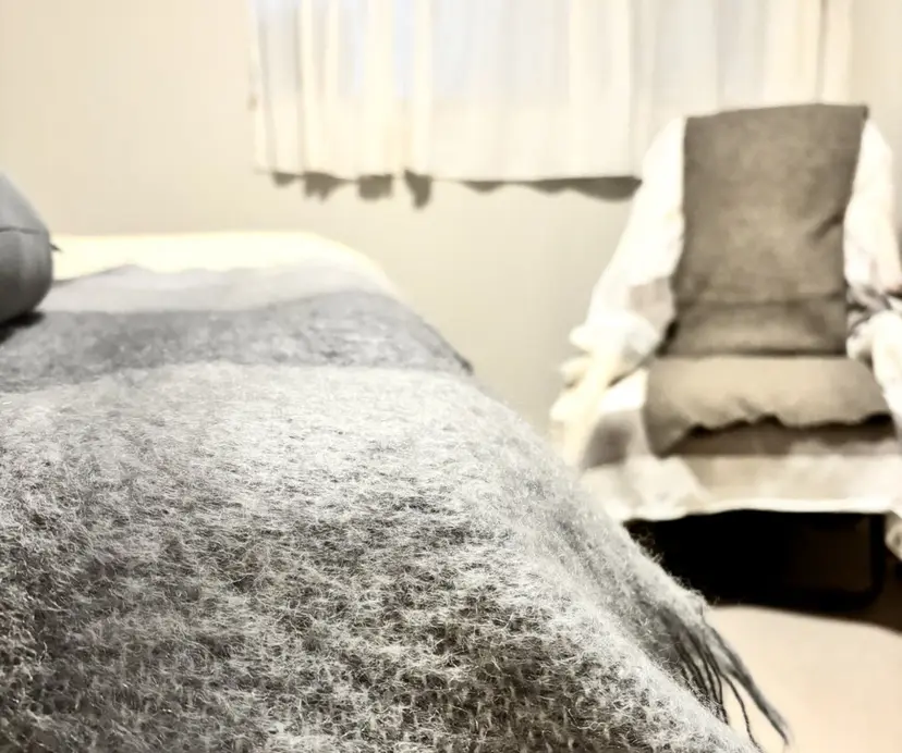 オイルトリートメント tororitoの掲載