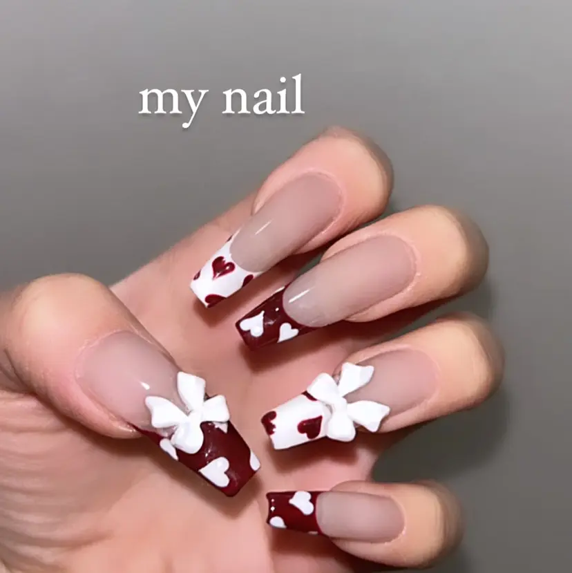 高草木 桃香の掲載